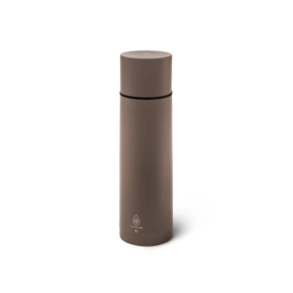 Delphin IsolaFLASK Termosz (750ml)