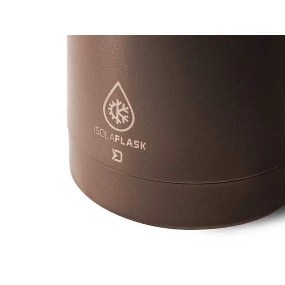 Delphin IsolaFLASK Termosz (750ml)