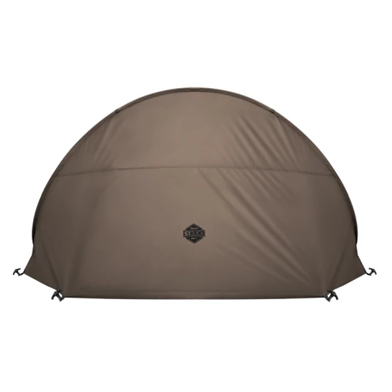 Delphin Sátor S1 Quick