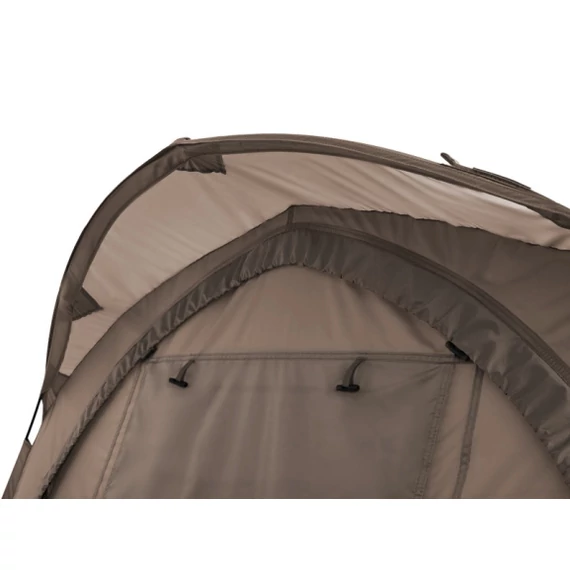 Delphin Sátor S1 Quick