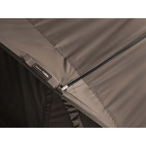 Delphin Sátor S1 Quick