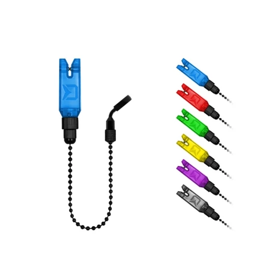 Delphin Láncos Swinger ChainBLOCK