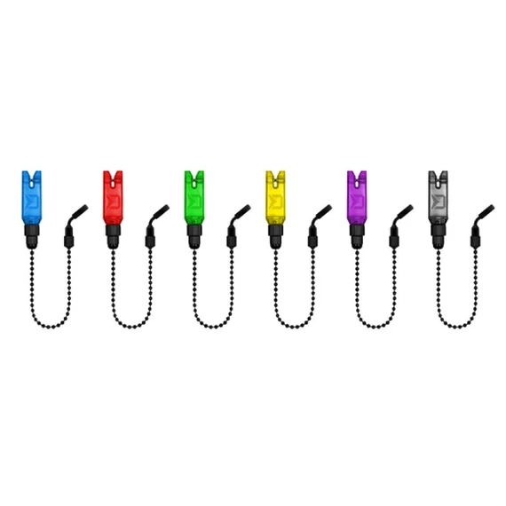 Delphin Láncos Swinger ChainBLOCK