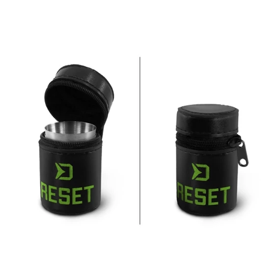 Delphin Pohár Készlet Reset 4 in 1