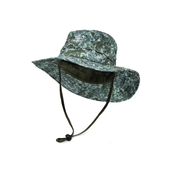 Delphin Kalap Raider C2G