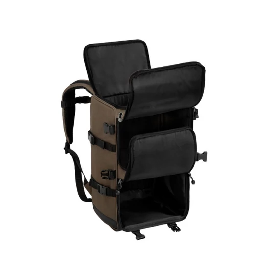 Delphin Hátizsák Carpath Blokz (30+15L)