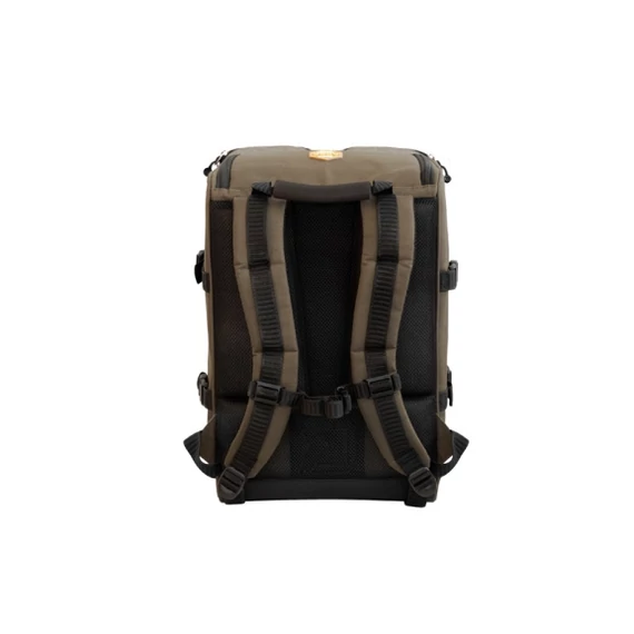 Delphin Hátizsák Carpath Blokz (30+15L)