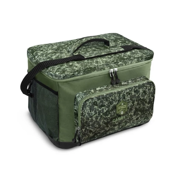 Delphin Táska Carryall L Space C2G