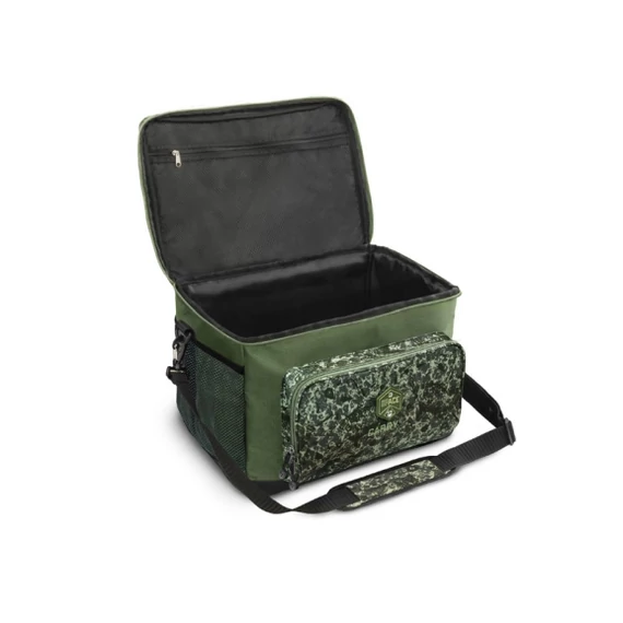 Delphin Táska Carryall L Space C2G