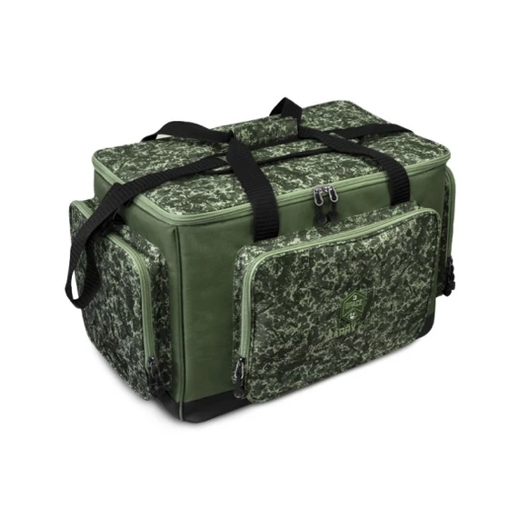 Delphin Táska Carryall 2XL Space C2G