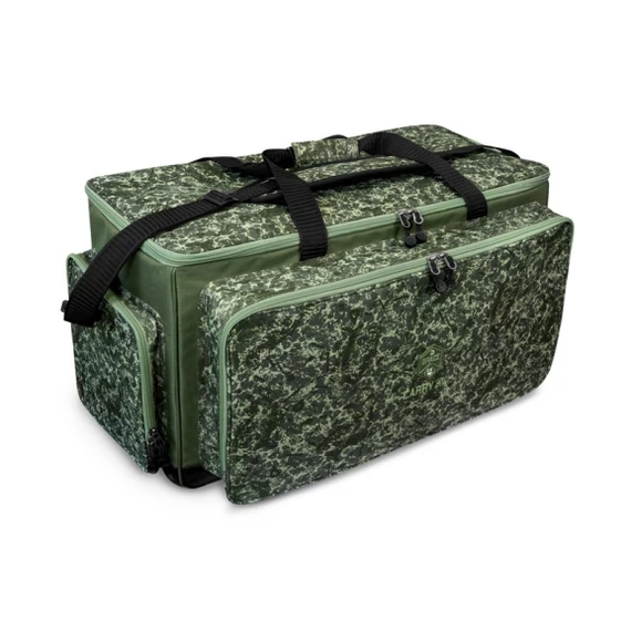 Delphin Táska Carryall 3XL Space C2G