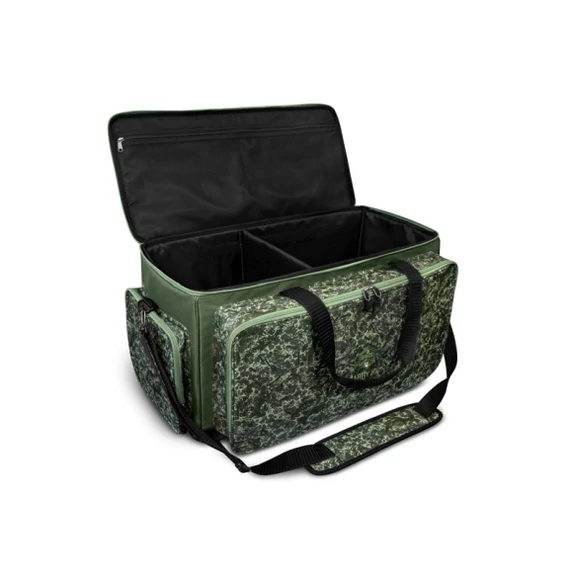 Delphin Táska Carryall 3XL Space C2G