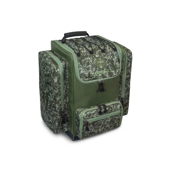 Delphin Hátizsák Carper Space XL C2G