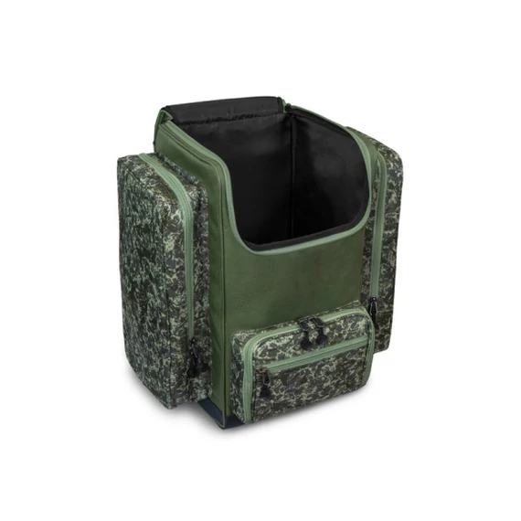 Delphin Hátizsák Carper Space XL C2G