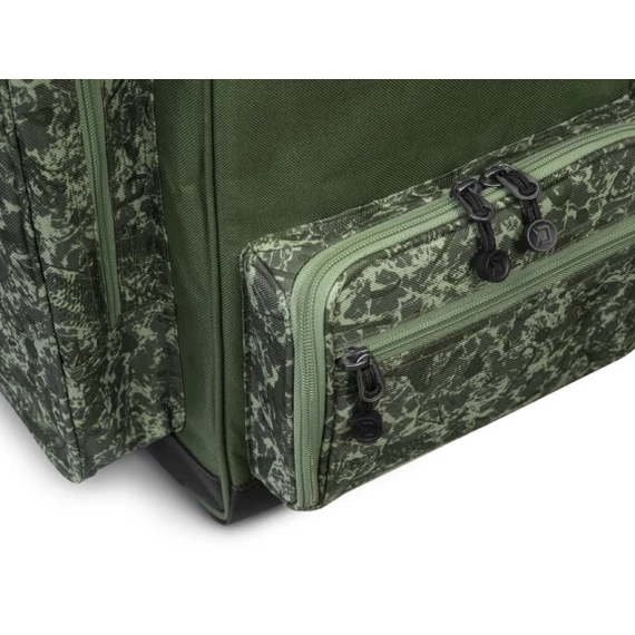 Delphin Hátizsák Carper Space XL C2G