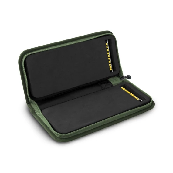 Delphin Előketartó Rig Space C2G