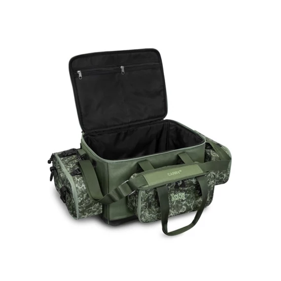 Delphin Táska Blokz Carryall Sapce C2G (30+15L)