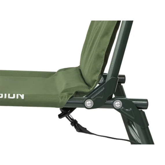 Delphin Szék Vision C2G
