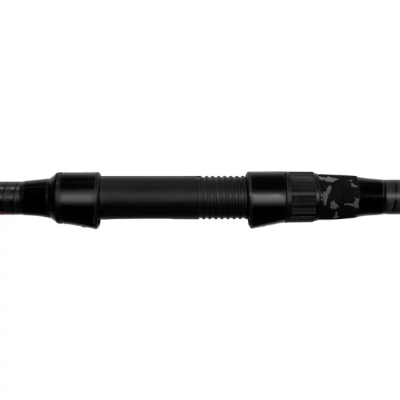 Delphin Spod Bot METEOR Spod 12