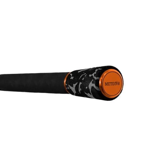 Delphin Spod Bot METEOR Spod 12
