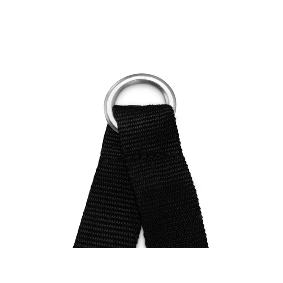 Delphin Mérlegelő Zsák QuickSACK (100x60cm)