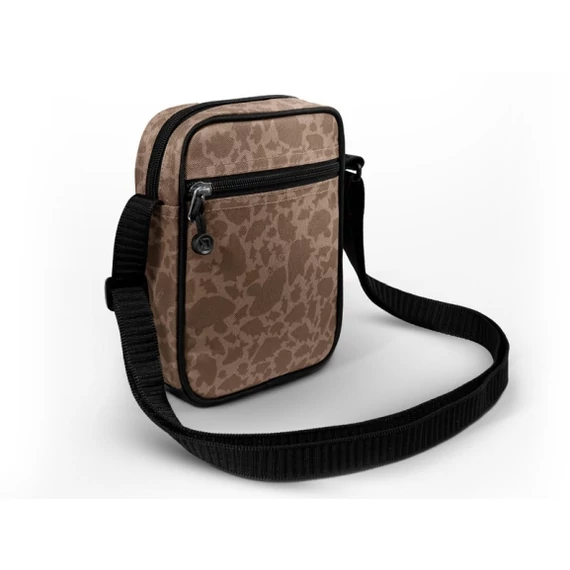 Delphin Válltáska Area Urban Carpath Crossbody