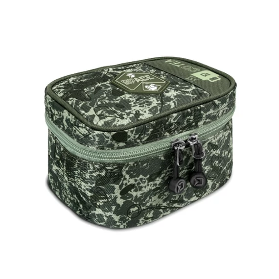 Delphin CoTEA Kávé/Tea Készlet C2G