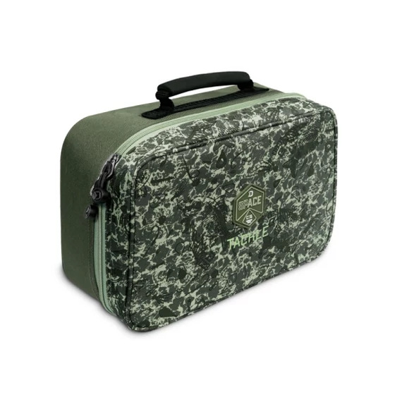 Delphin Szerelékes Táska Tackle Space C2G