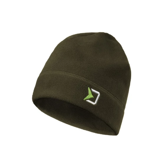 Delphin Téli Polár Sapka Flix