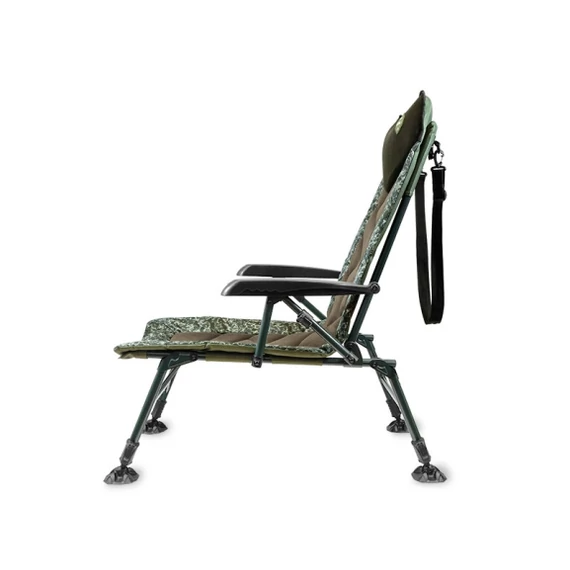 Delphin Szék Guardian C2G