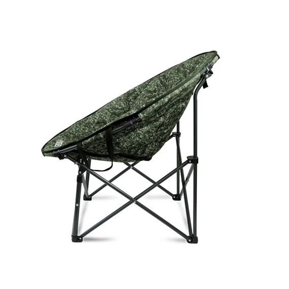 Delphin Szék Yogeen C2G Moon