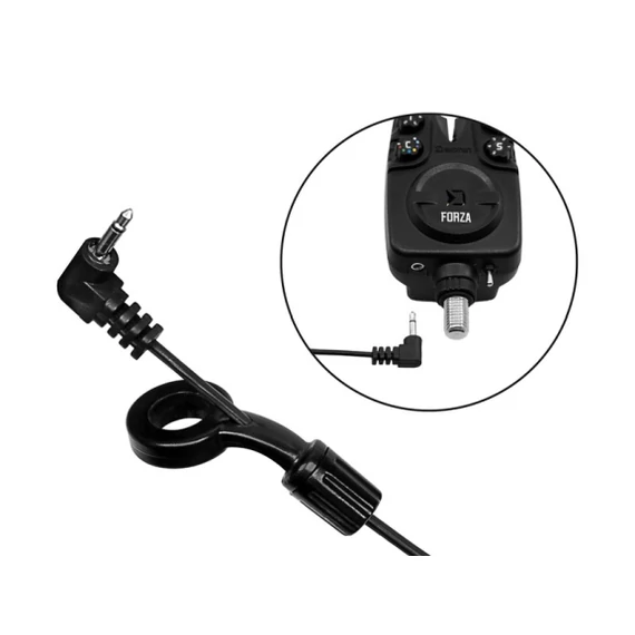 Delphin Swinger LightBlock Led