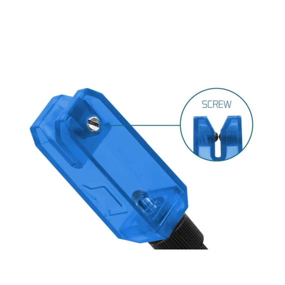 Delphin Swinger LightBlock Led