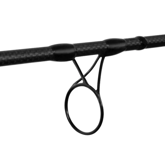 Delphin Bojlis Bot Nirvana Carp 10' (300cm) 3lb 2 Részes