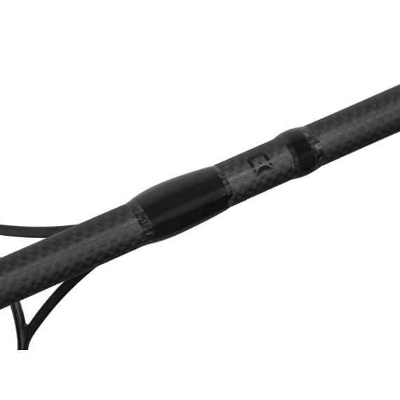 Delphin Bojlis Bot Nirvana Carp 10' (300cm) 3lb 2 Részes