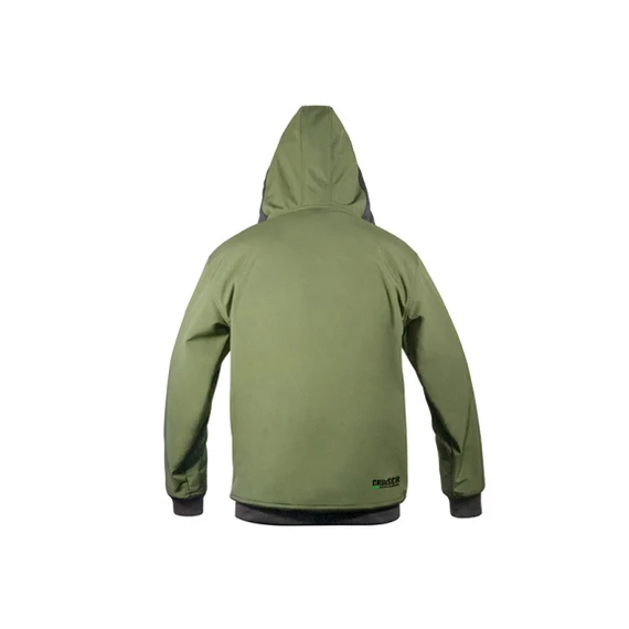 Delphin Kabát Cruiser Hero