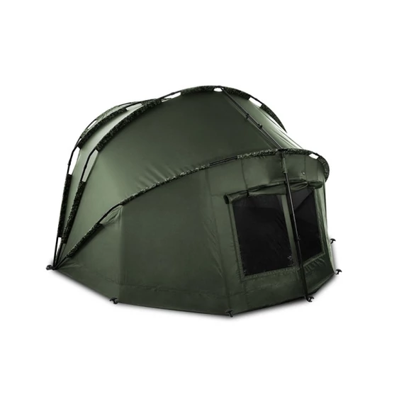 Delphin Sátor C3 LUX ClimaControl C2G