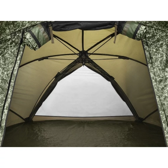 Delphin Félsátor RAMBLER C2G Brolly