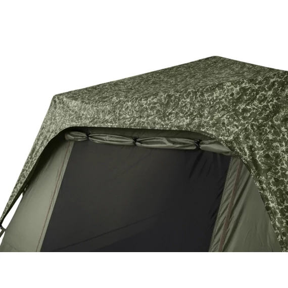 Delphin Konyha Sátor CUBICON AirSPACE C2G