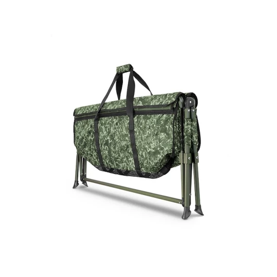Delphin Pontybölcső Cradle C2G XL