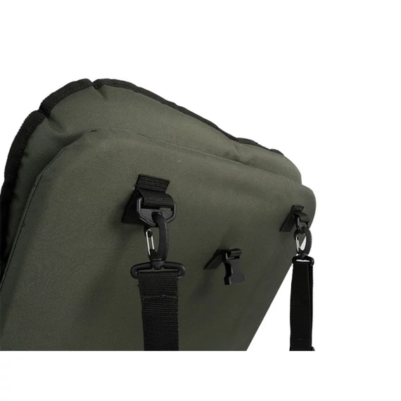 Delphin Horgász Fotel GrandX