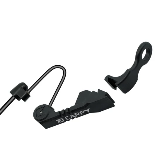 Delphin Swinger CARPY Kapásjelző