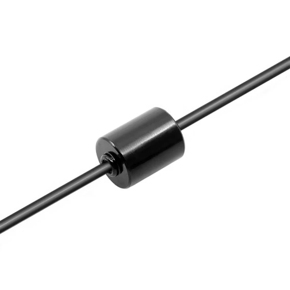 Delphin Swinger CARPY Kapásjelző