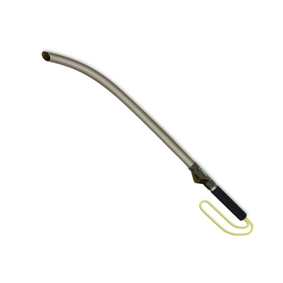 Delphin Dobócső Kobra 24mm