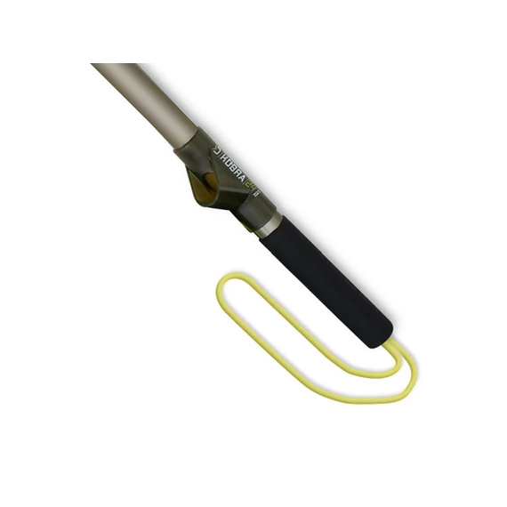 Delphin Dobócső Kobra 24mm