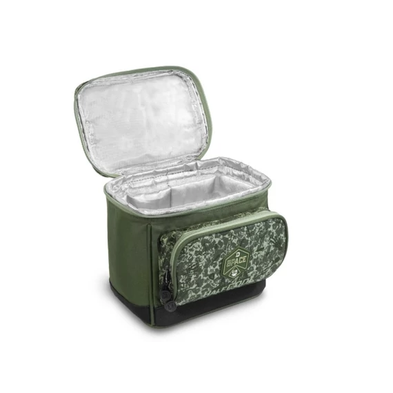 Delphin Termikus Táska HalfCool Space C2G