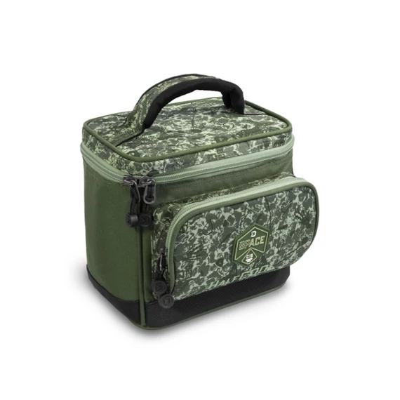 Delphin Termikus Táska HalfCool Space C2G