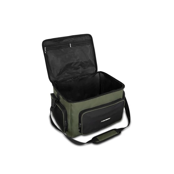 Delphin Táska Classa Carryall  - XXL