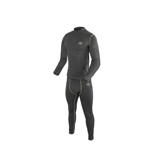 Delphin EnergyX Thermo Aláöltözet Nadrág