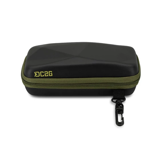 Delphin SG C2G Polarizált Szemüveg